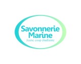 https://www.logocontest.com/public/logoimage/1712291805Savonnerie marine 3b.jpg